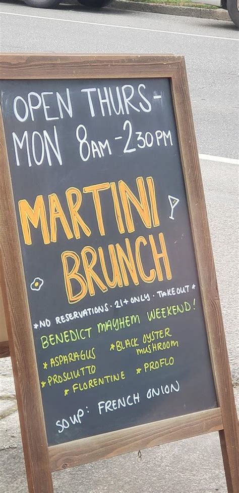 Martini brunch mount vernon wa  Find more Buffets near Royal Star Buffet